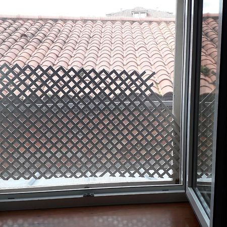 La Casona Hotel Noja Phòng bức ảnh