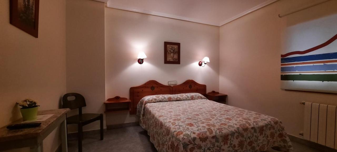 La Casona Hotel Noja Ngoại thất bức ảnh